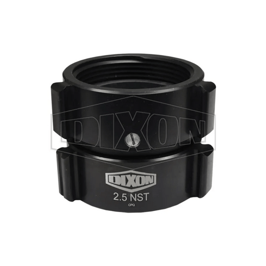 1.5"F.SW.NPSHX2"F.SW.NPSH RL