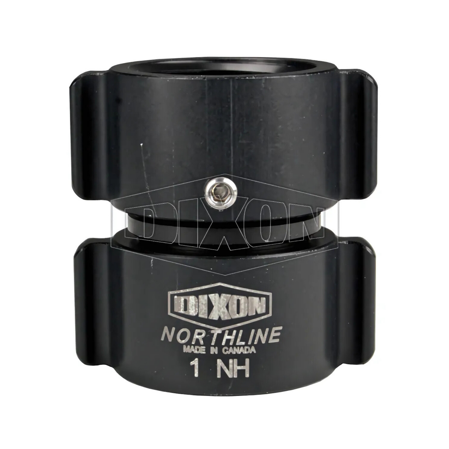 2.5"FS.NHX2.5"FS.NH RL