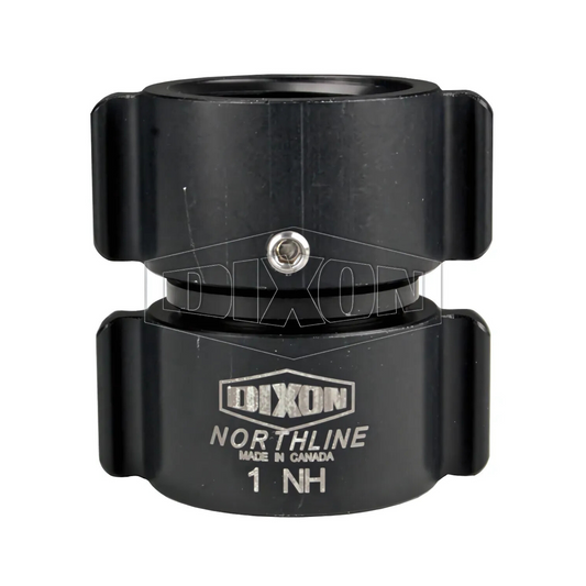 2.5"FS.NHX2.5"FS.NH RL