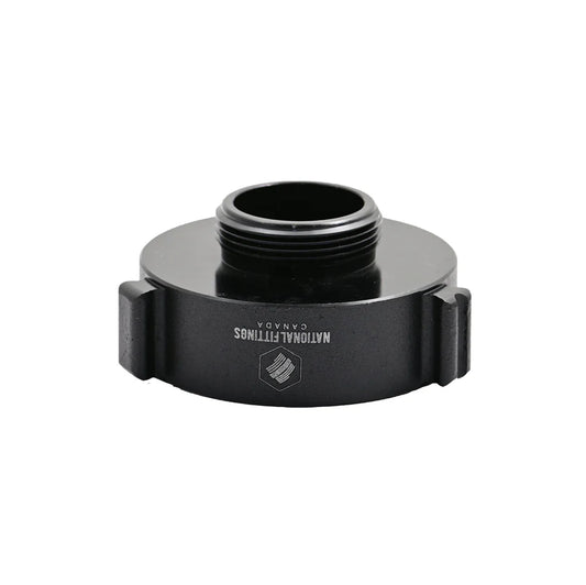 2.5"F.R.WCTX1.5"M.NPSH RL