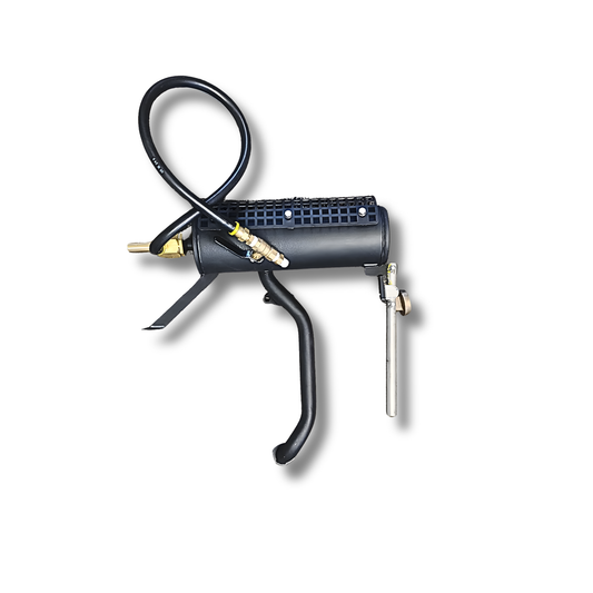 B-7594 IMPRIMACIÓN DE ESCAPE PARA B&amp;S 23