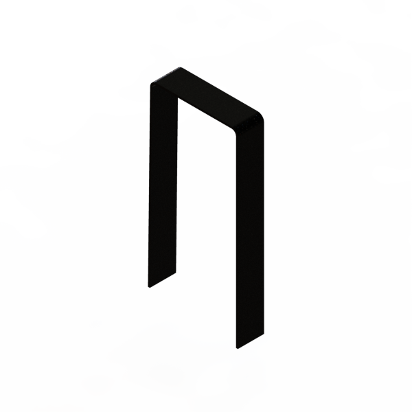 BATTERY STRAP VERSAX®