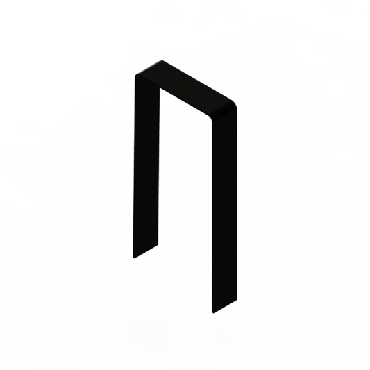 BATTERY STRAP VERSAX®