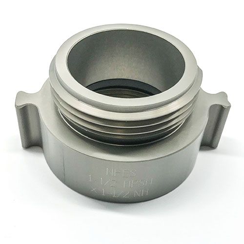 Adaptateur FIT-A-FM15NS 1,5NH F RIGIDE X 1,5NPSH M