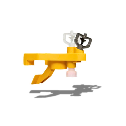 WASP Sprinkler head bc canada alberta