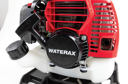 MINI-MARK® 2-Stroke Lightweight High-Pressure Pump