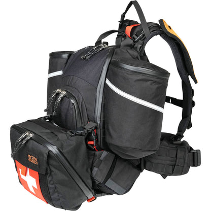 SHIFT 900 MWP *SOLO BOLSA*