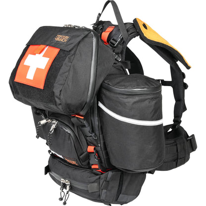 SHIFT 900 MWP *SOLO BOLSA*