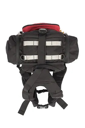 Spitfire Pack - Black