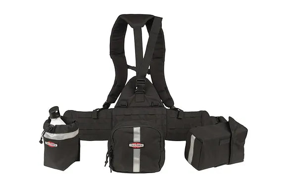 Spyder Gear Pack