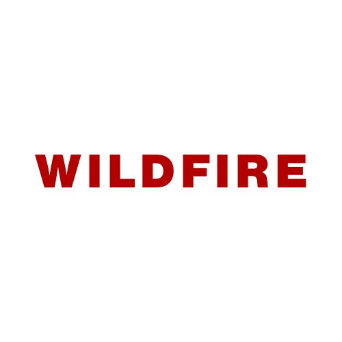 Flash Wildfire Services