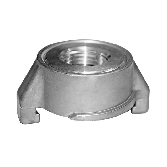 3/4″ Female GHT Thread Adapter