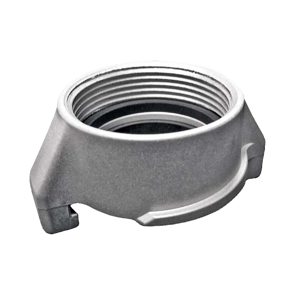 1-1/2″ Female NPSH Thread Adapter