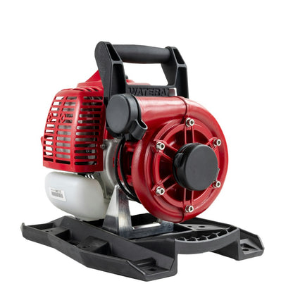 MINI-MARK® 2-Stroke Lightweight High-Pressure Pump