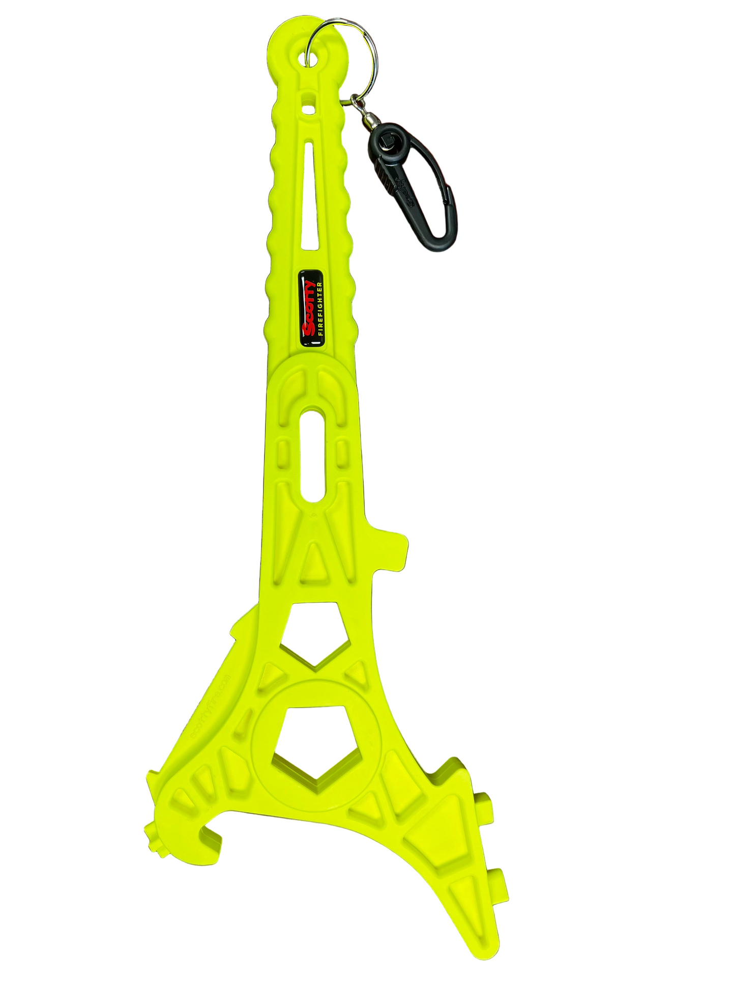 Super Spanner Wrench