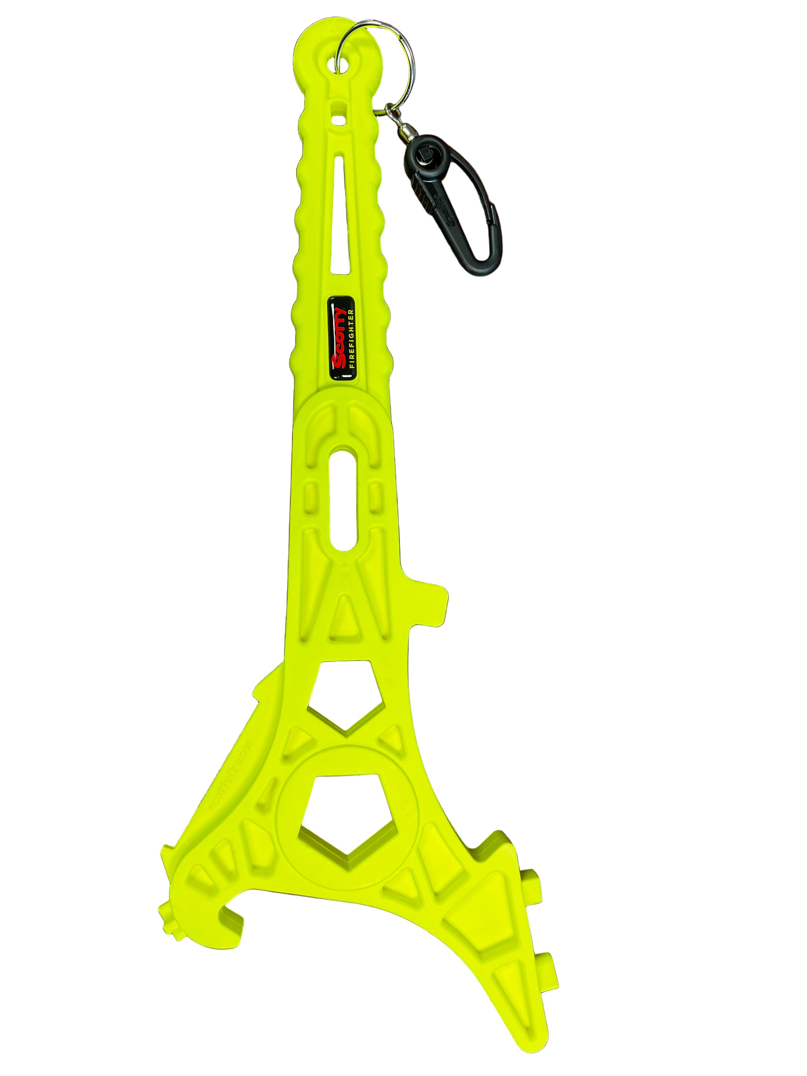 Super Spanner Wrench